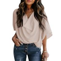 cms/erpbt/backend/web/uploads/erp/collection/images/Women clothes/OMANER/EN876463/img_b/EN876463_img_b_4